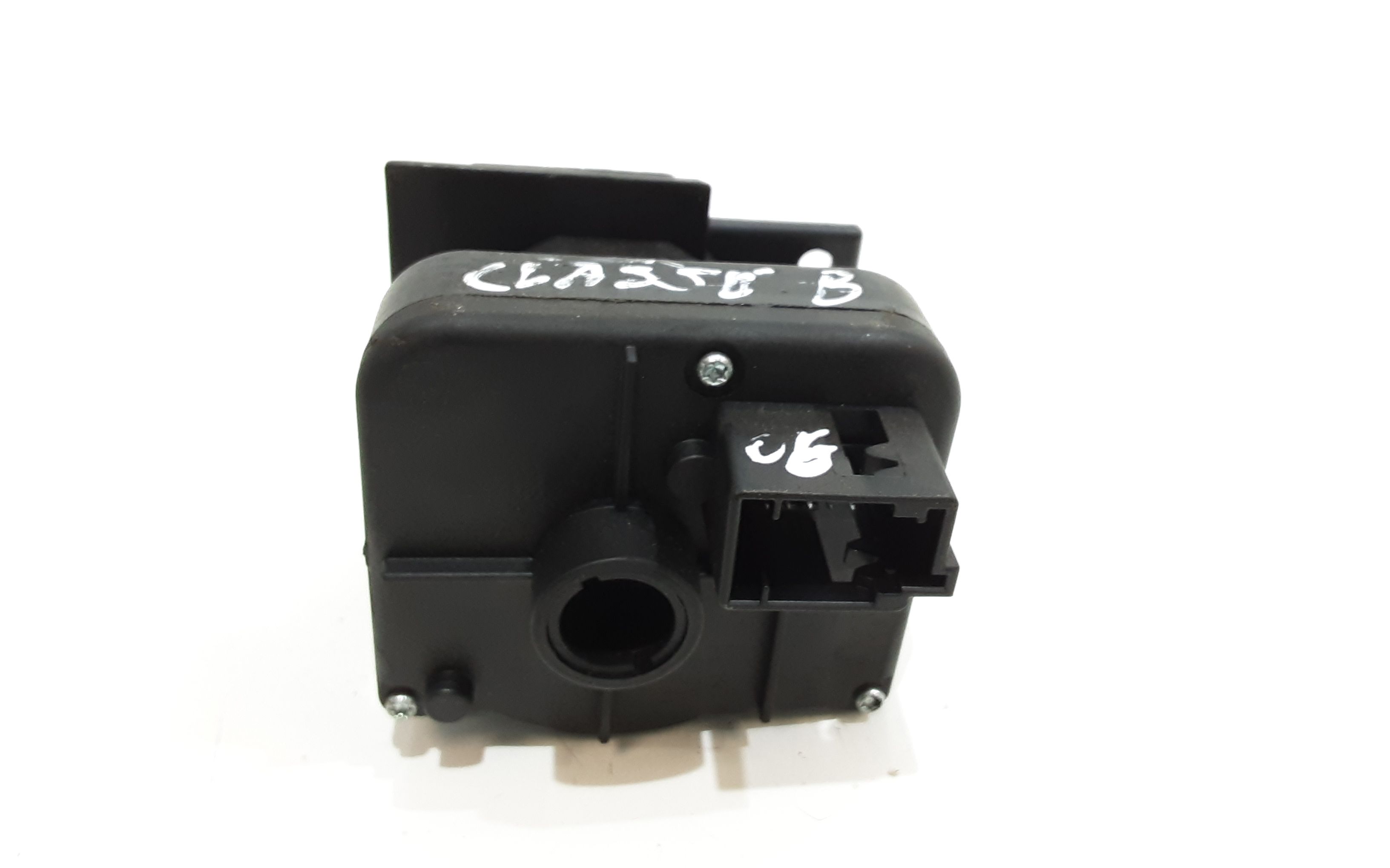 Interruttore comando luci MERCEDES Classe B W245 1 Serie