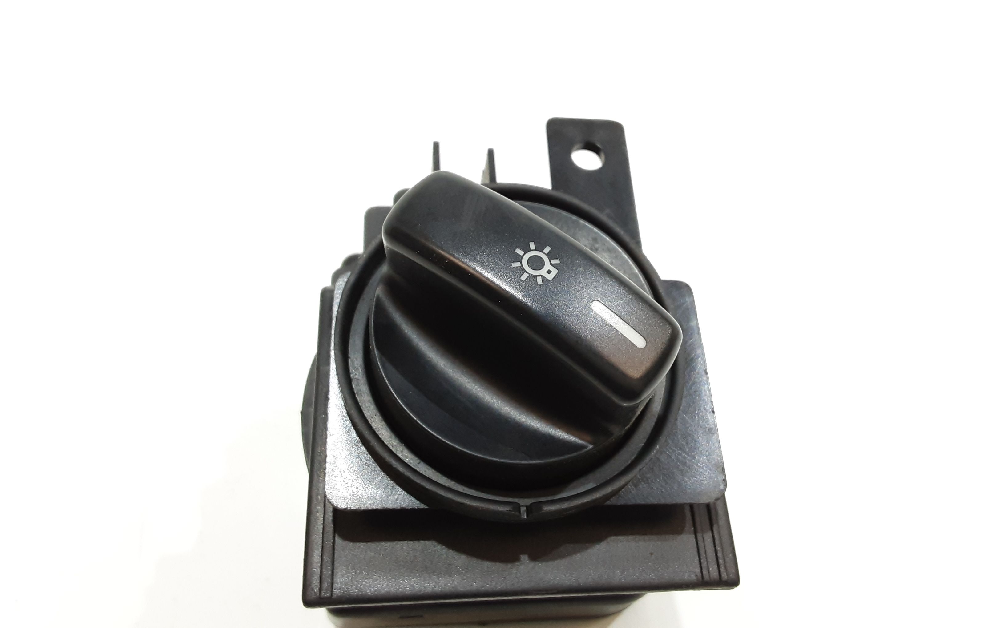 Interruttore comando luci MERCEDES Classe B W245 1 Serie