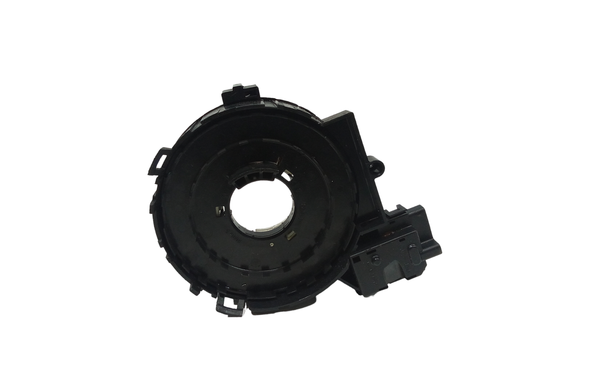 Contatto Spiralato per Volkswagen Golf 5 Berlina (03>08) (2003 - 2008)