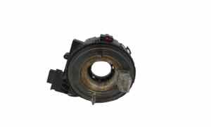 Contatto Spiralato per Volkswagen Golf 5 Berlina (03>08) (2003 - 2008)