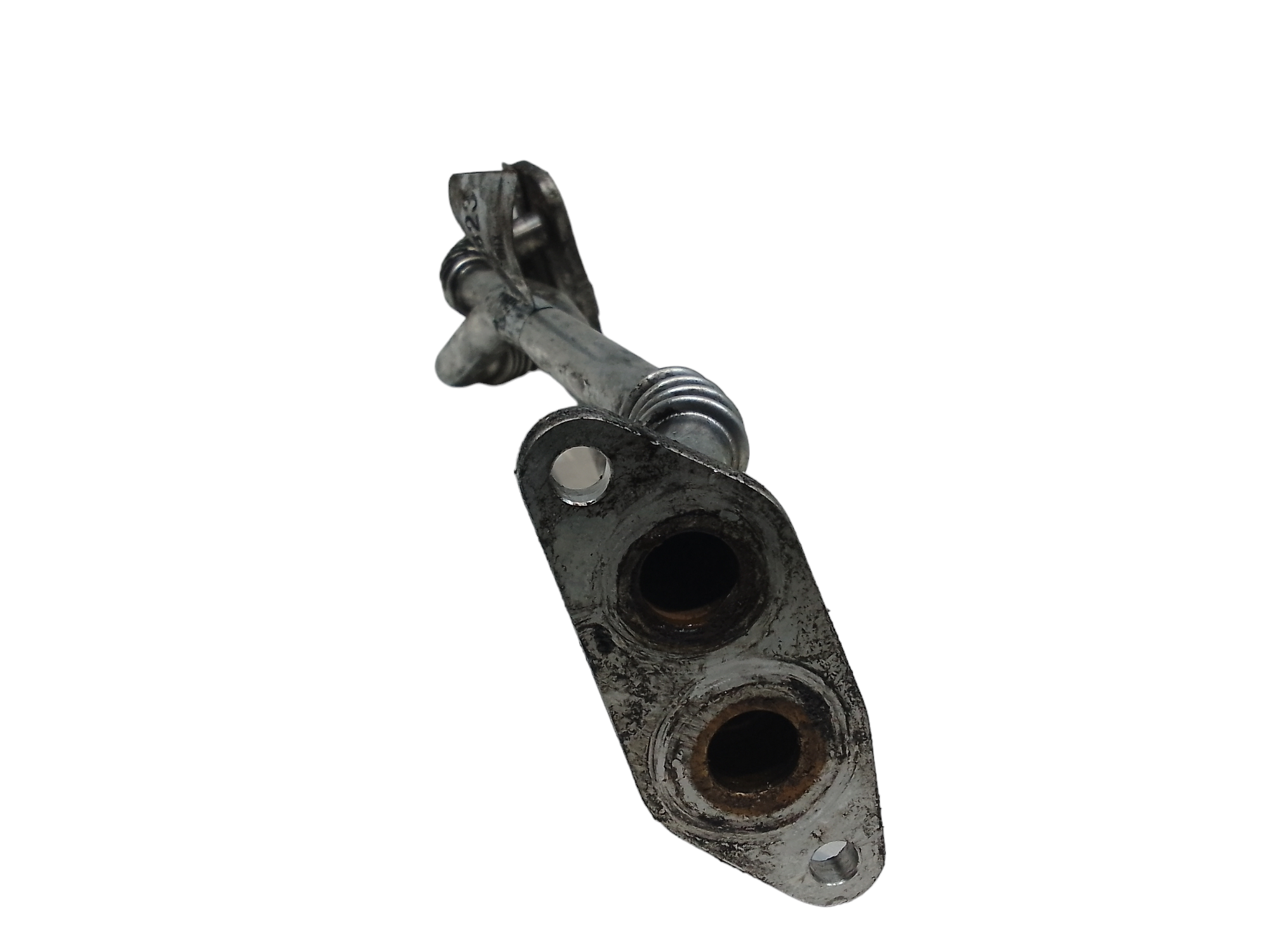 Tubo refrigerante turbina per Fiat 500 L Serie Trekking/cross (2013 - In produzione)