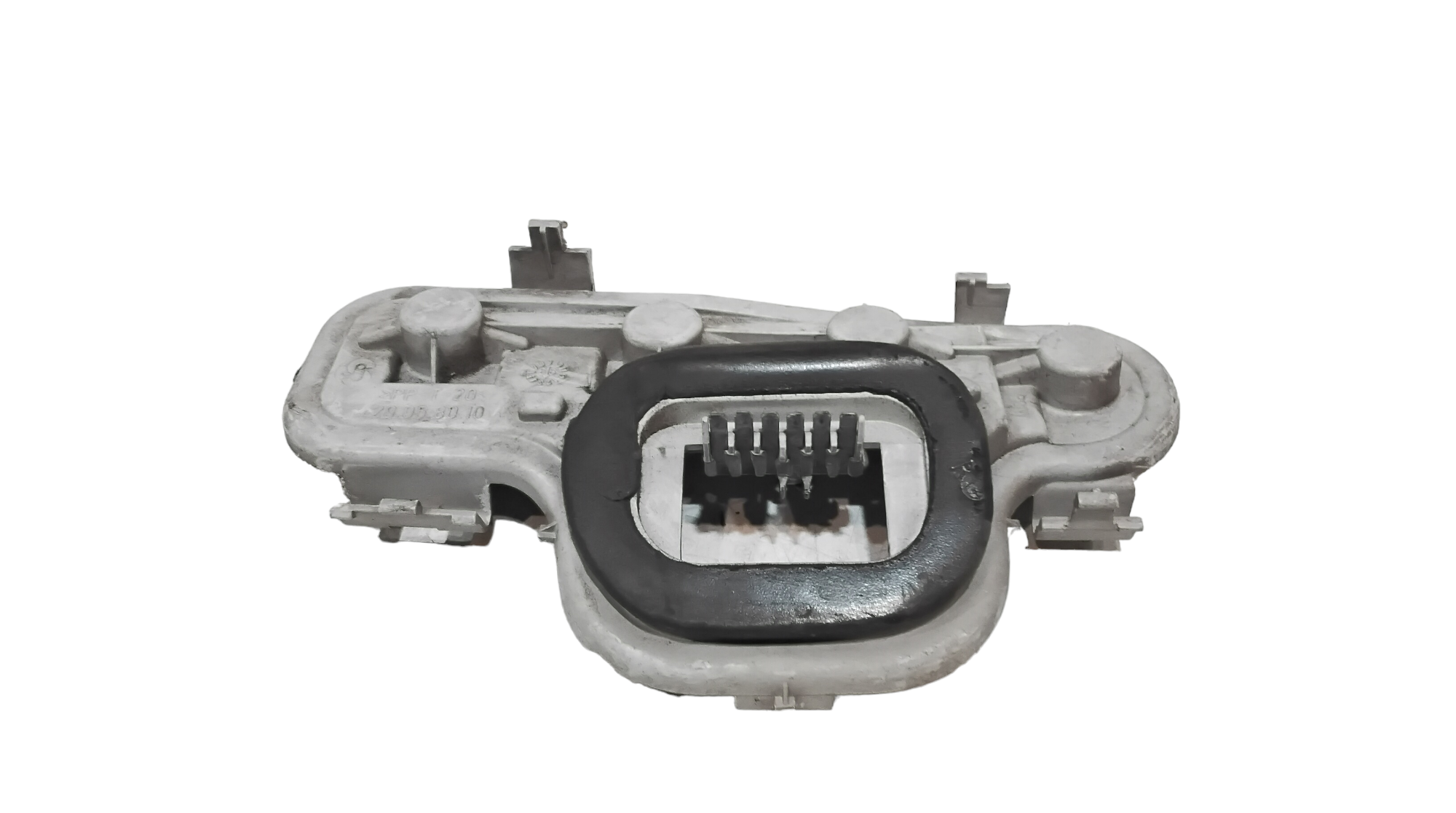 Portalampada stop DX per Opel Astra G Berlina (1998 - 2004)