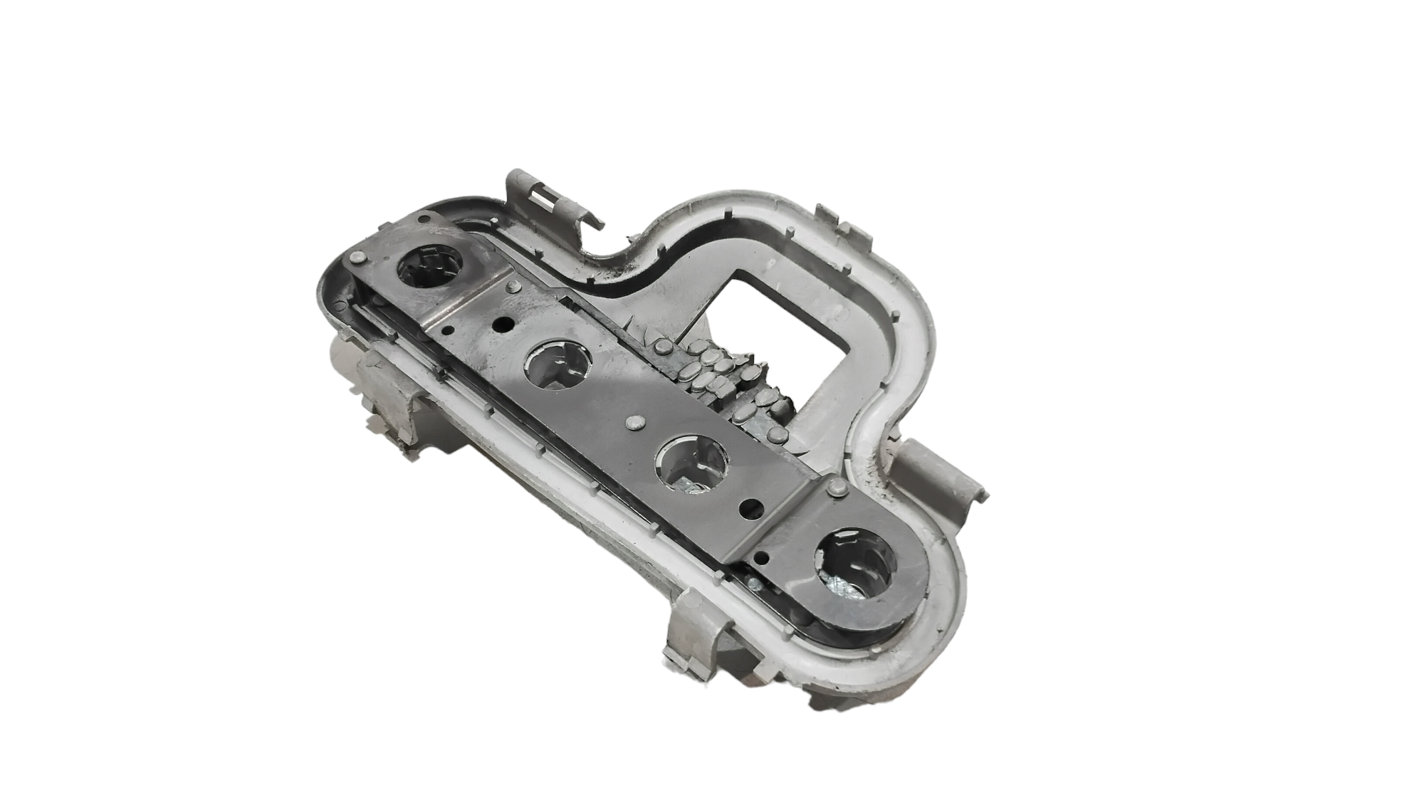 Portalampada stop DX per Opel Astra G Berlina (1998 - 2004)