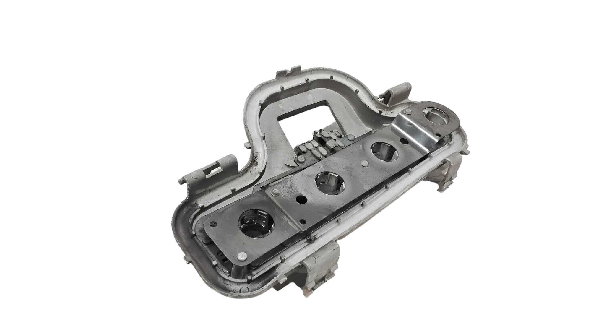 Portalampada stop DX per Opel Astra G Berlina (1998 - 2004)