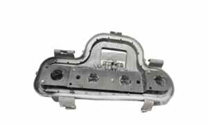 Portalampada stop DX per Opel Astra G Berlina (1998 - 2004)