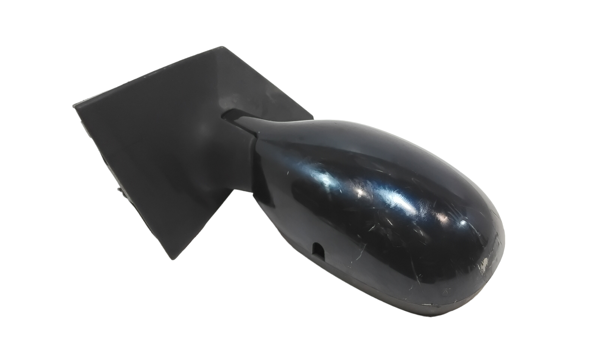 Specchietto Retrovisore Sinistro per Renault Scenic Serie (03>09) (2003 - 2009)