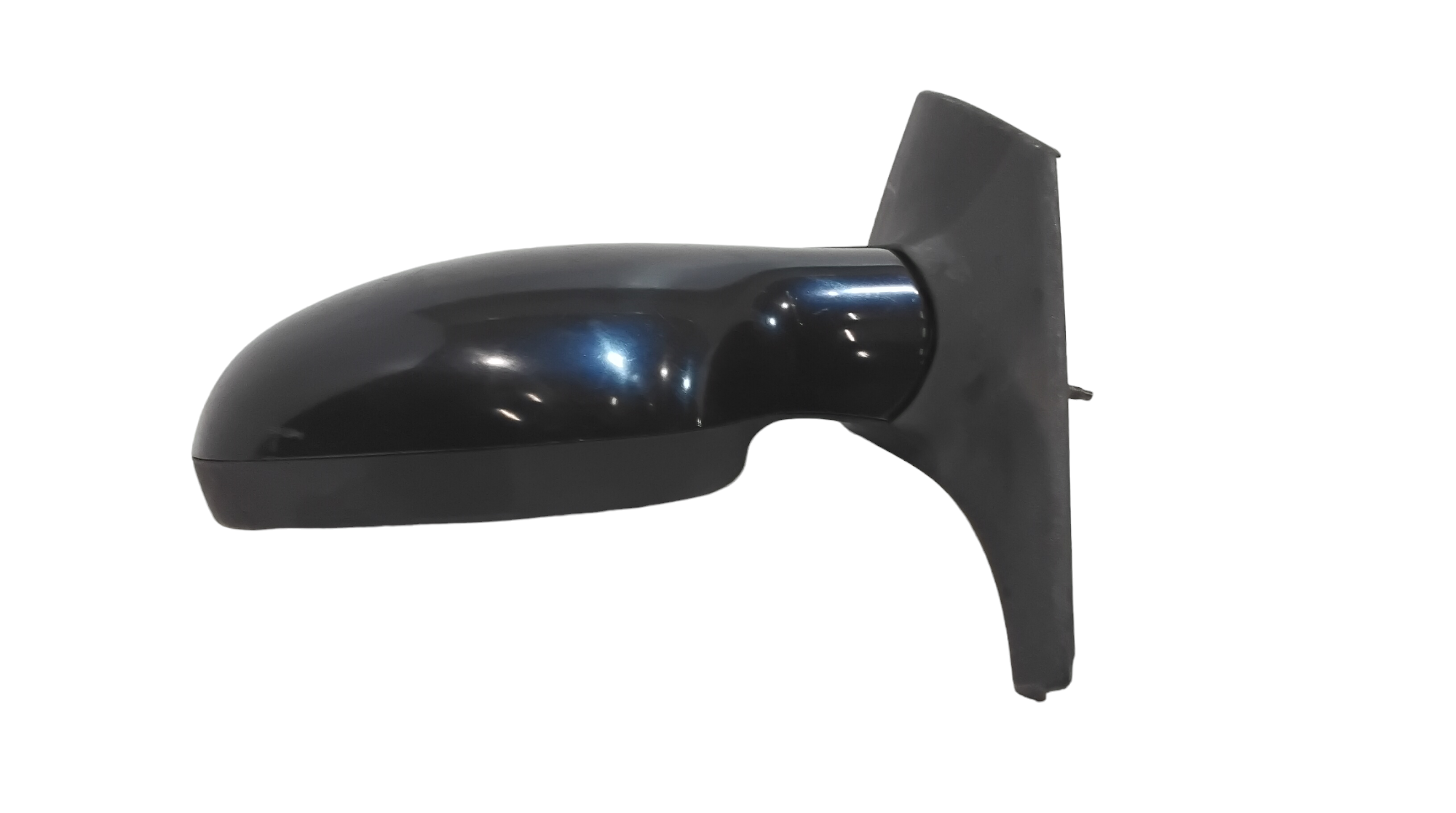 Specchietto Retrovisore Sinistro per Renault Scenic Serie (03>09) (2003 - 2009)