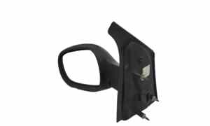 Specchietto Retrovisore Sinistro per Renault Scenic Serie (03>09) (2003 - 2009)