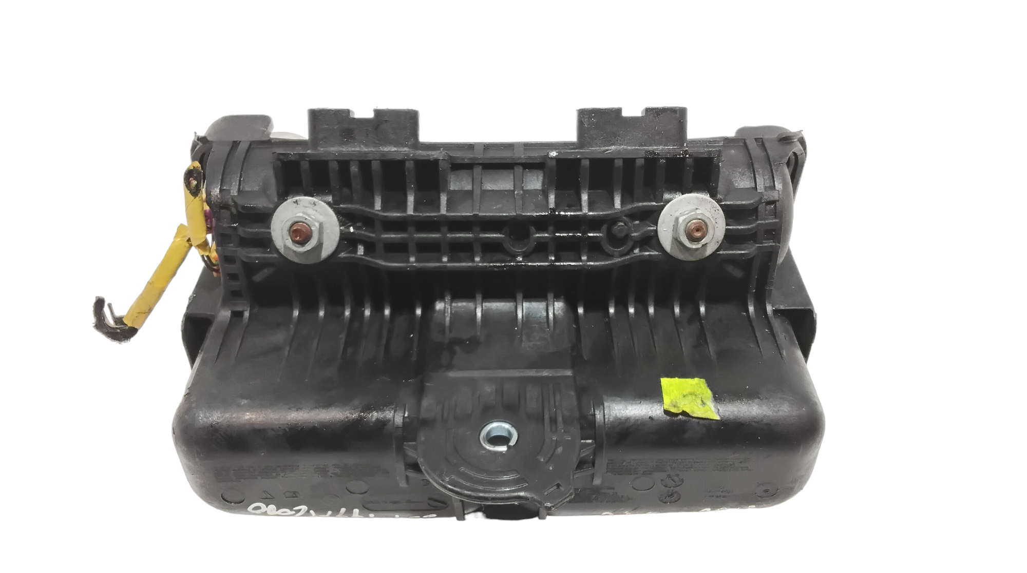 Airbag Passeggero per Fiat Punto Evo (2009 - 2012)