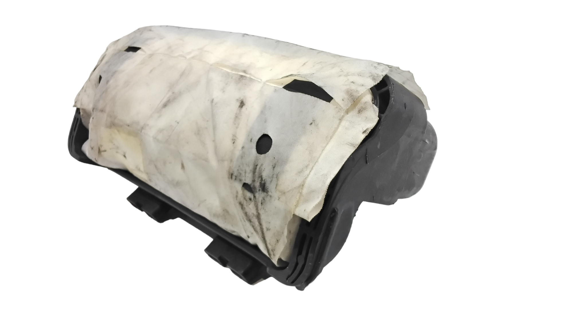 Airbag Passeggero per Fiat Punto Evo (2009 - 2012)