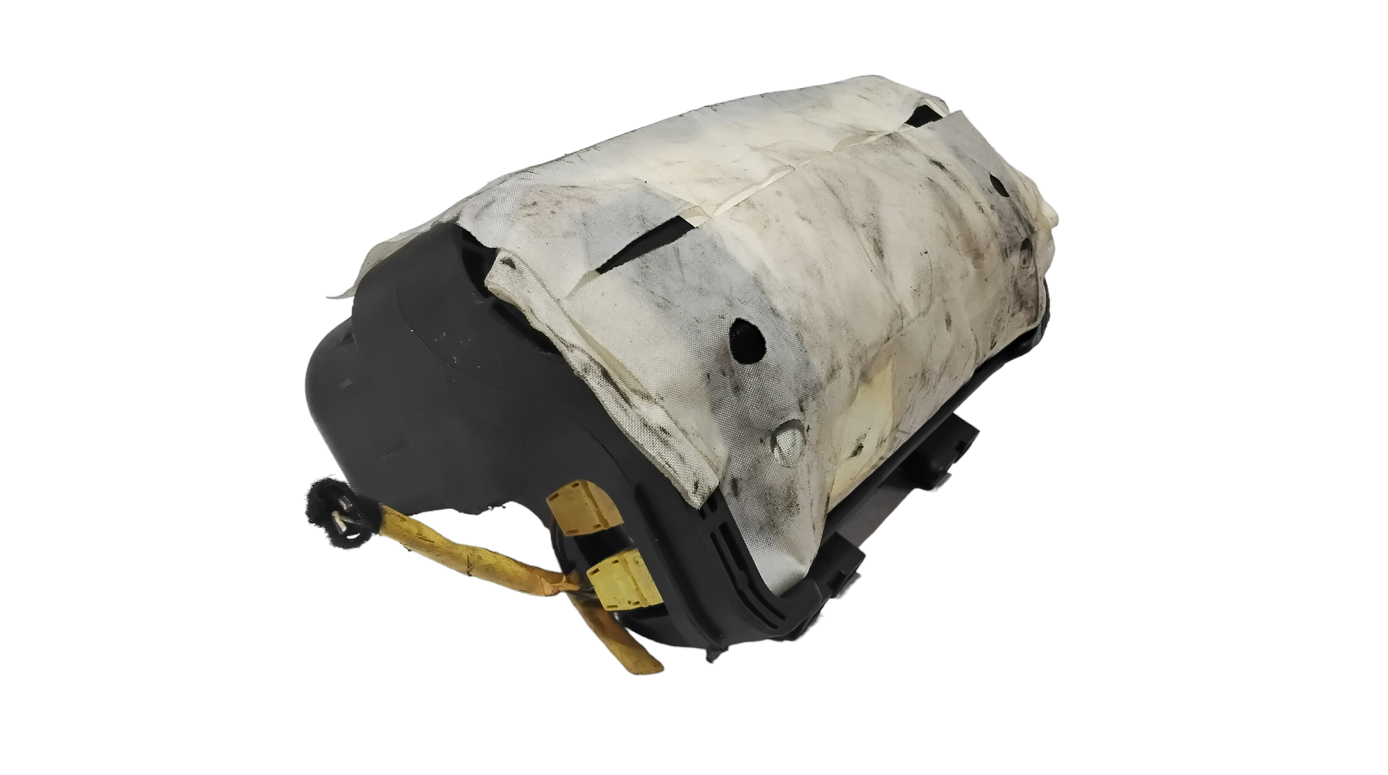 Airbag Passeggero per Fiat Punto Evo (2009 - 2012)