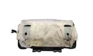 Airbag Passeggero per Fiat Punto Evo (2009 - 2012)