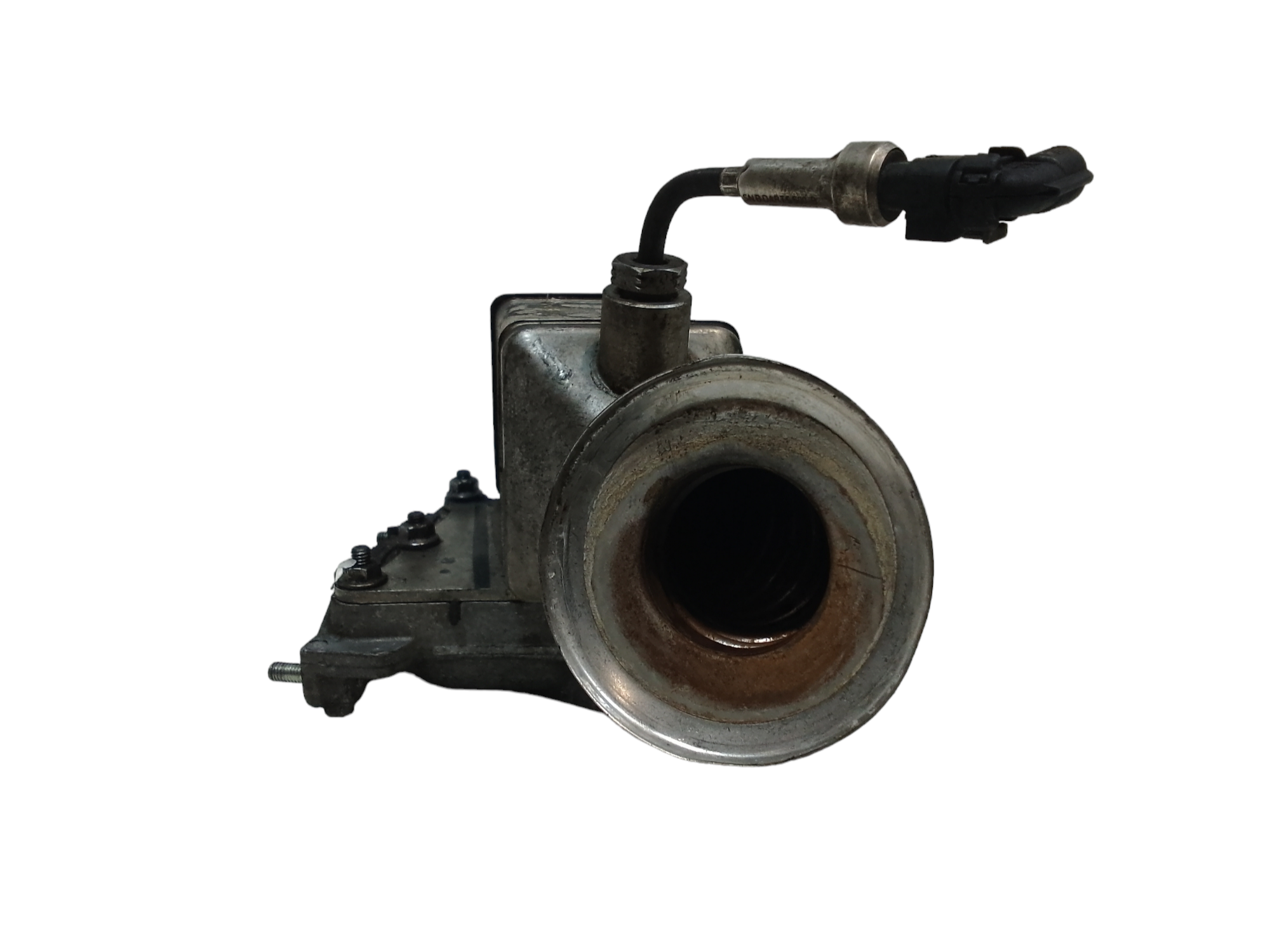 Scambiatore Egr per Fiat 500 L Serie Trekking/cross (2013 - In produzione)