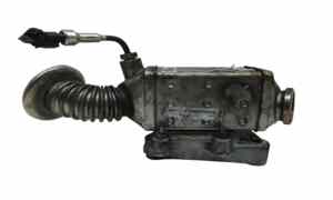 Scambiatore Egr per Fiat 500 L Serie Trekking/cross (2013 - In produzione)