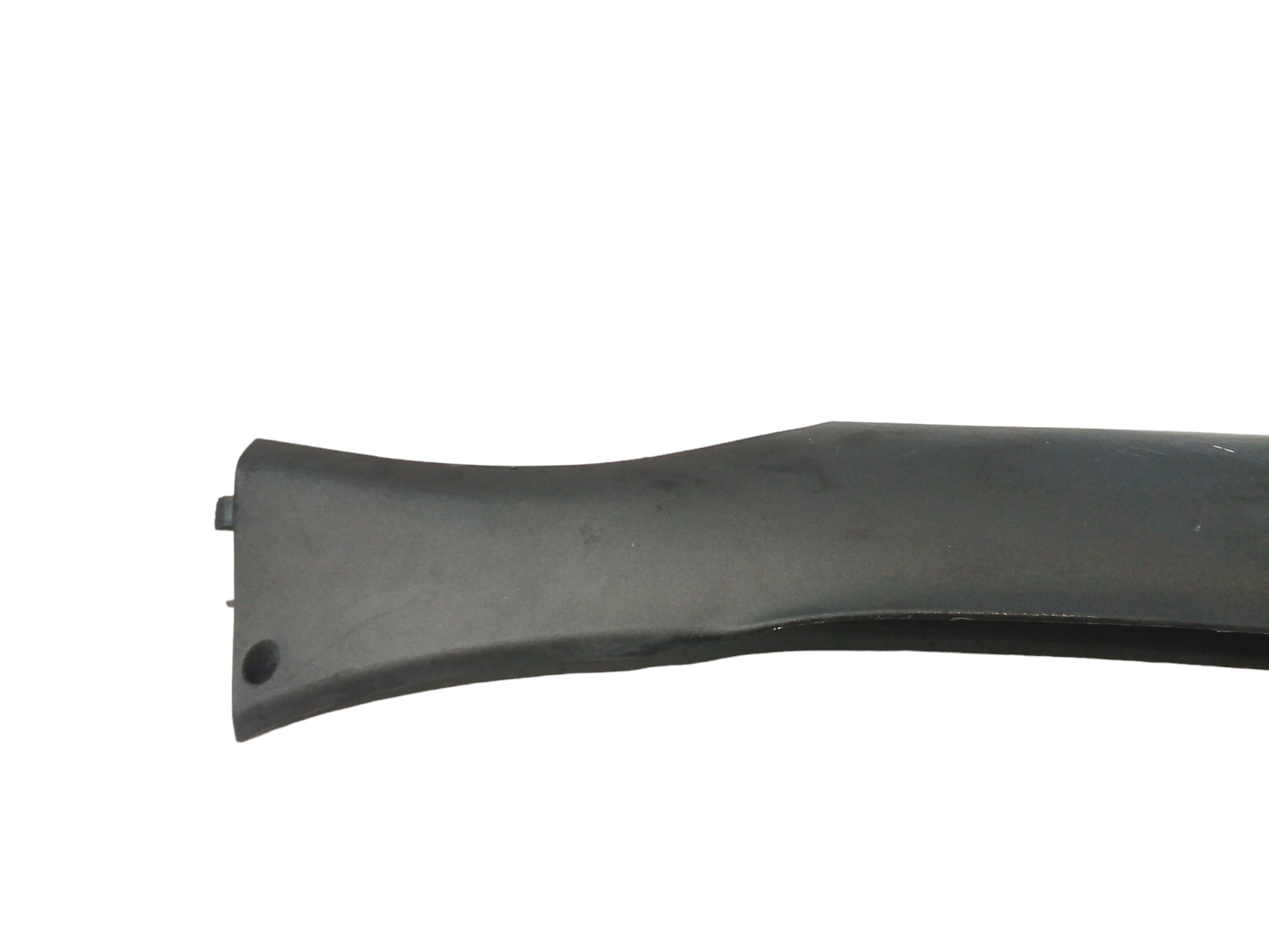 Fianchetto sottopedana SX per Piaggio X9 250cc (2000 - >)