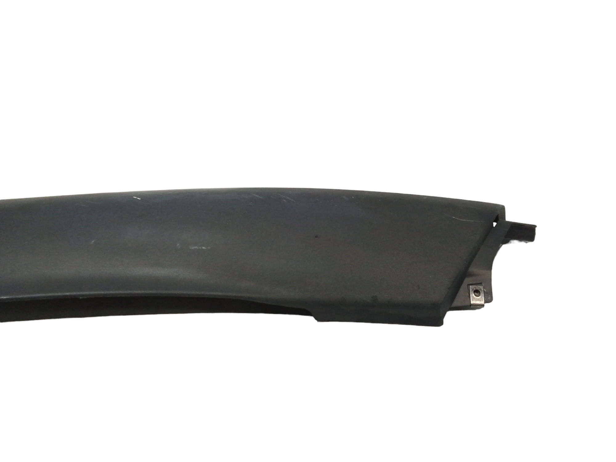 Fianchetto sottopedana SX per Piaggio X9 250cc (2000 - >)