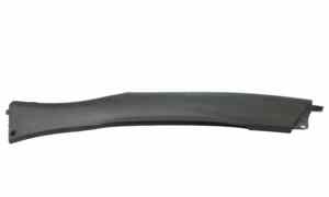 Fianchetto sottopedana SX per Piaggio X9 250cc (2000 - >)