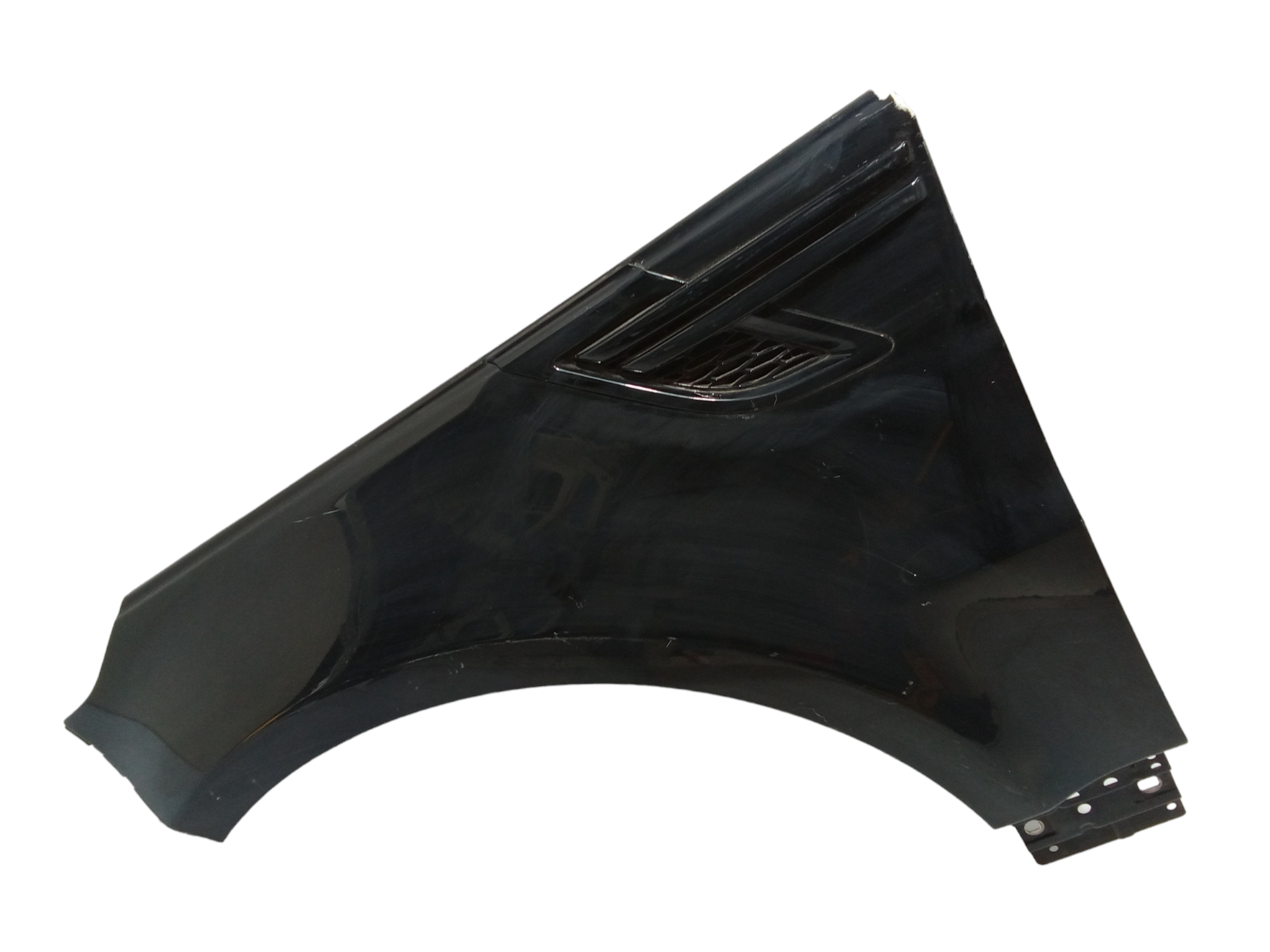 Parafango Anteriore Sinistro per Land Rover Range Rover Sport (05>13) (2005 - 2013)