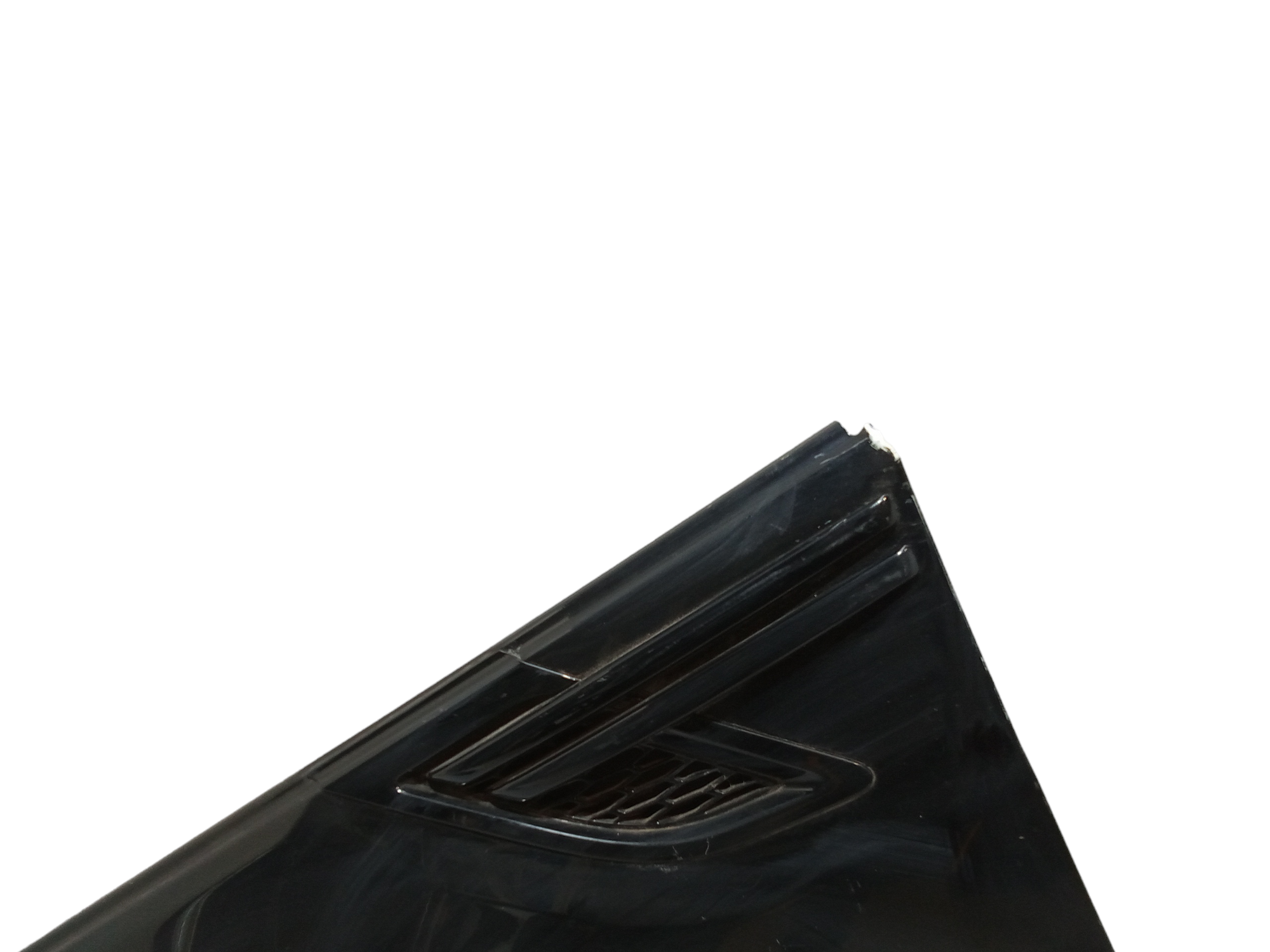 Parafango Anteriore Sinistro per Land Rover Range Rover Sport (05>13) (2005 - 2013)