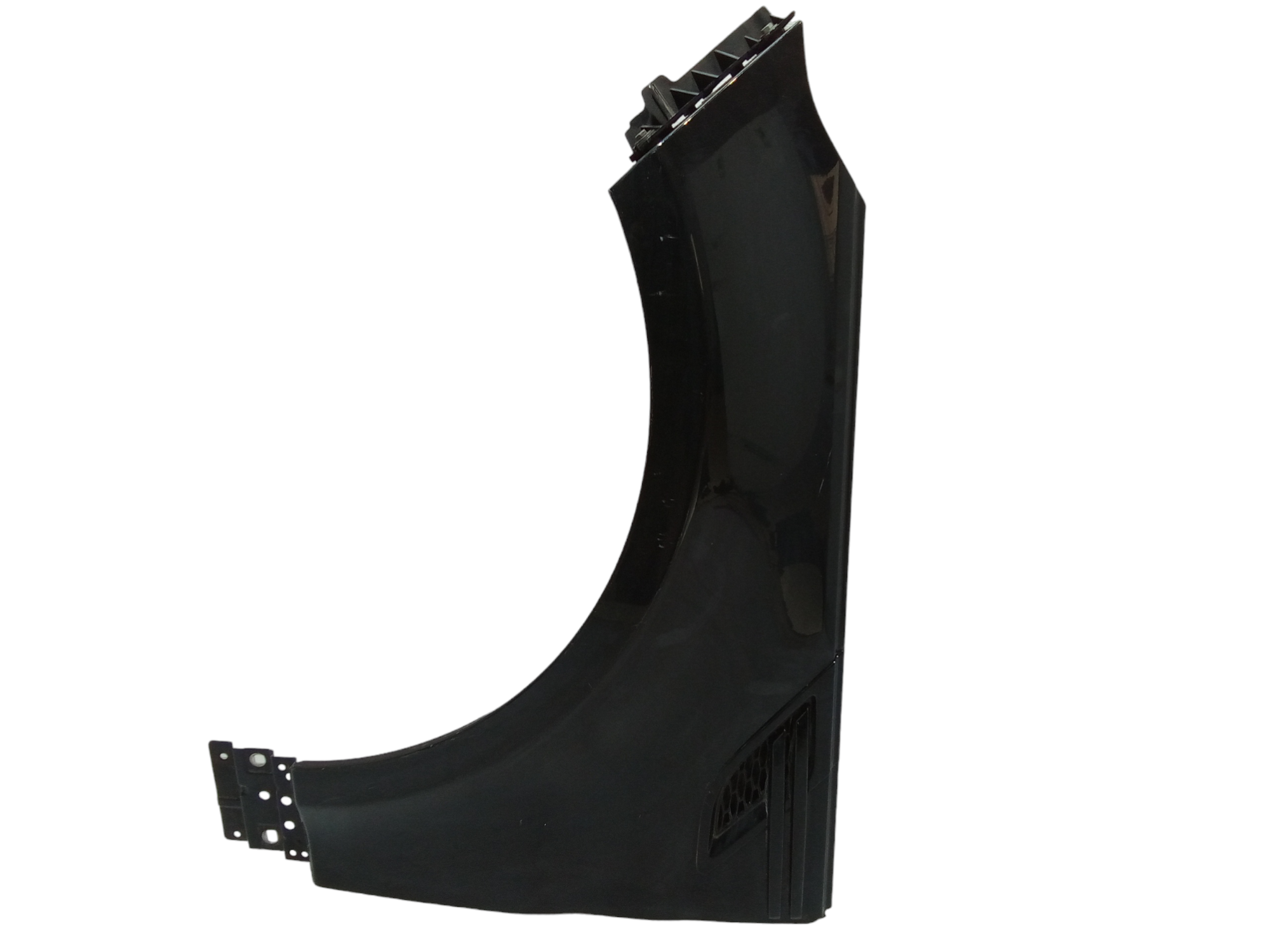 Parafango Anteriore Sinistro per Land Rover Range Rover Sport (05>13) (2005 - 2013)