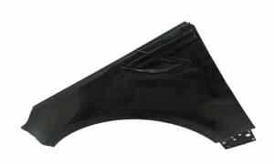 Parafango Anteriore Sinistro per Land Rover Range Rover Sport (05>13) (2005 - 2013)