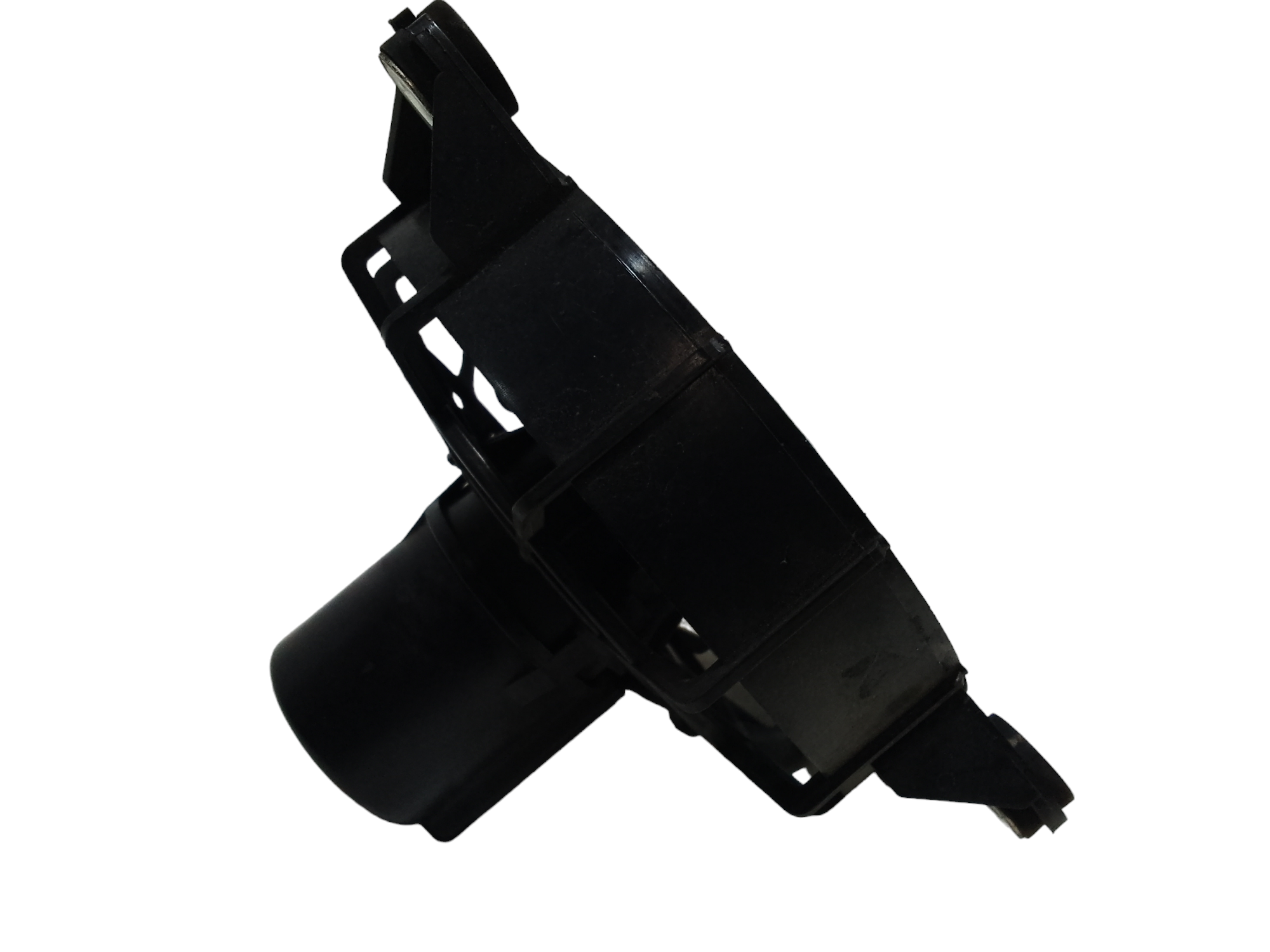 Ventola abitacolo posteriore motore per Smart Fortwo Brabus (2017 - In produzione)