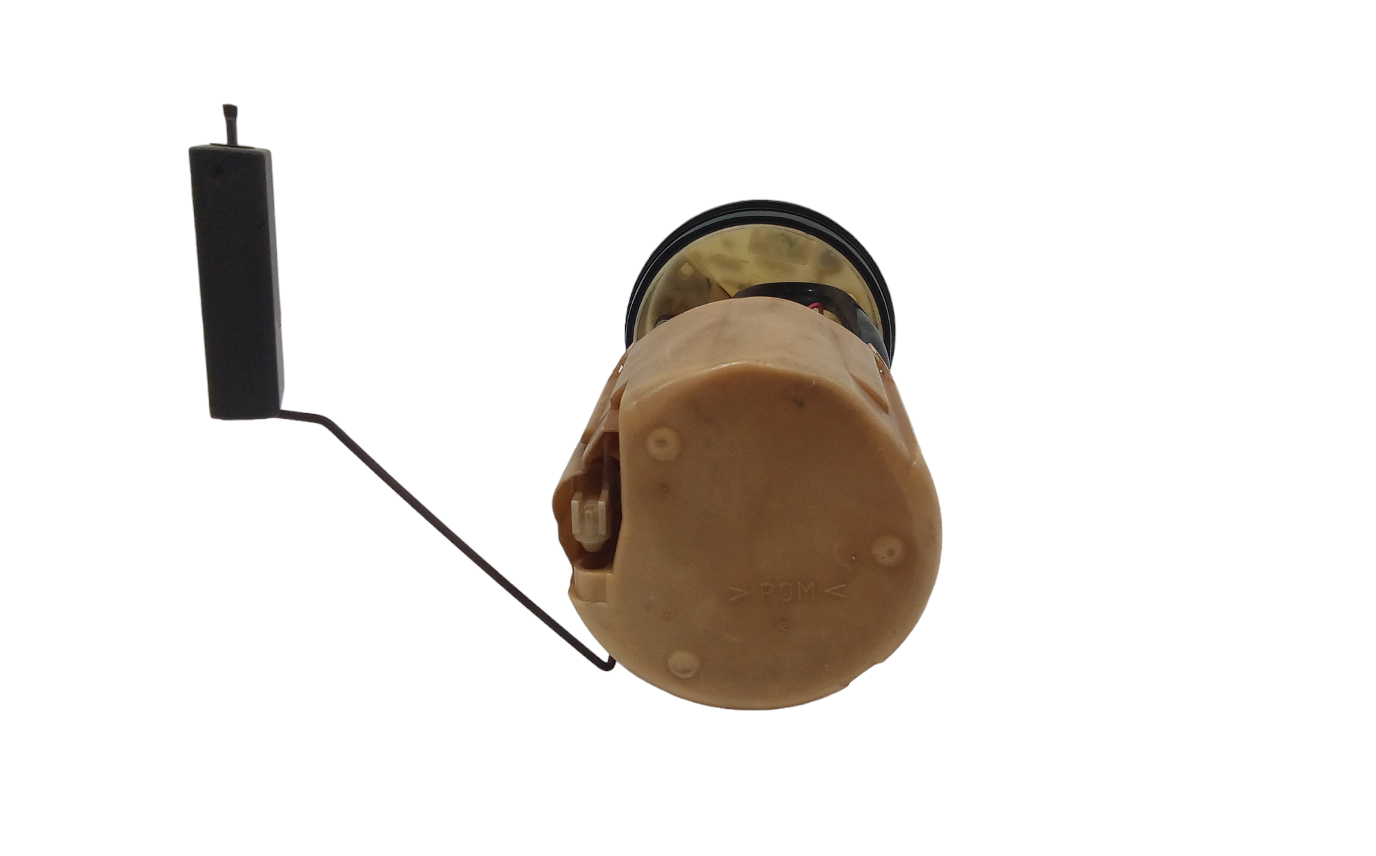 Pompa Carburante per Fiat Punto Berlina 5p (1993 - 1999)