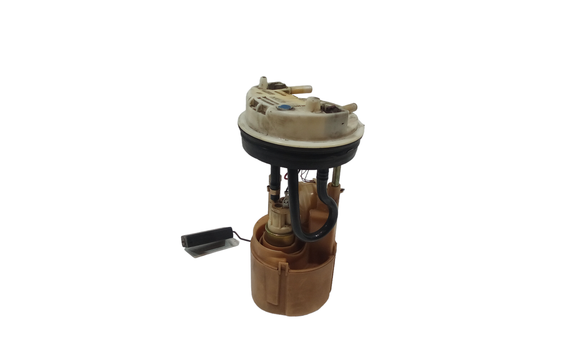 Pompa Carburante per Fiat Punto Berlina 5p (1993 - 1999)