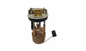 Pompa Carburante per Fiat Punto Berlina 5p (1993 - 1999)