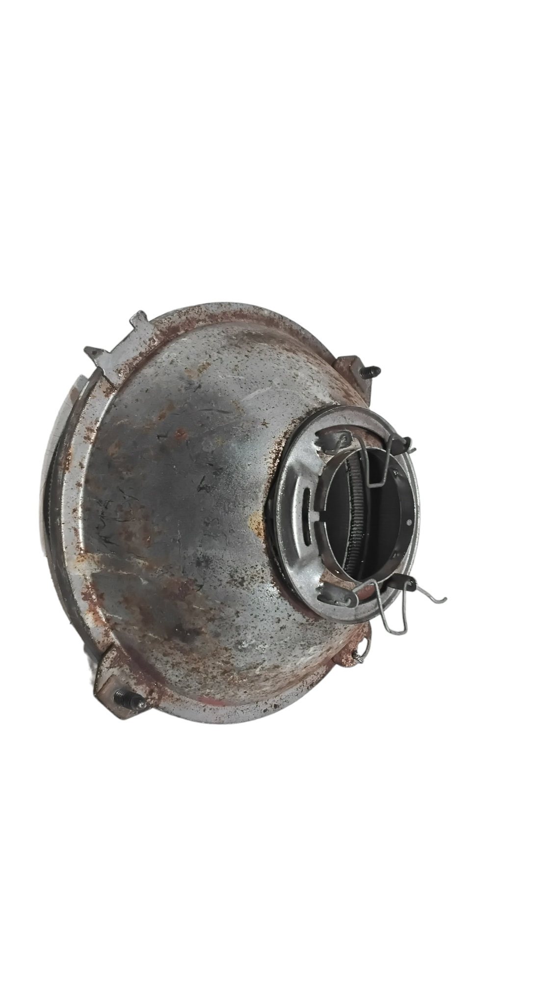 Faro anteriore Destro Passeggero per Renault 14 Serie (1976 - 1983)