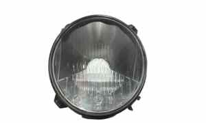 Faro anteriore Destro Passeggero per Renault 14 Serie (1976 - 1983)