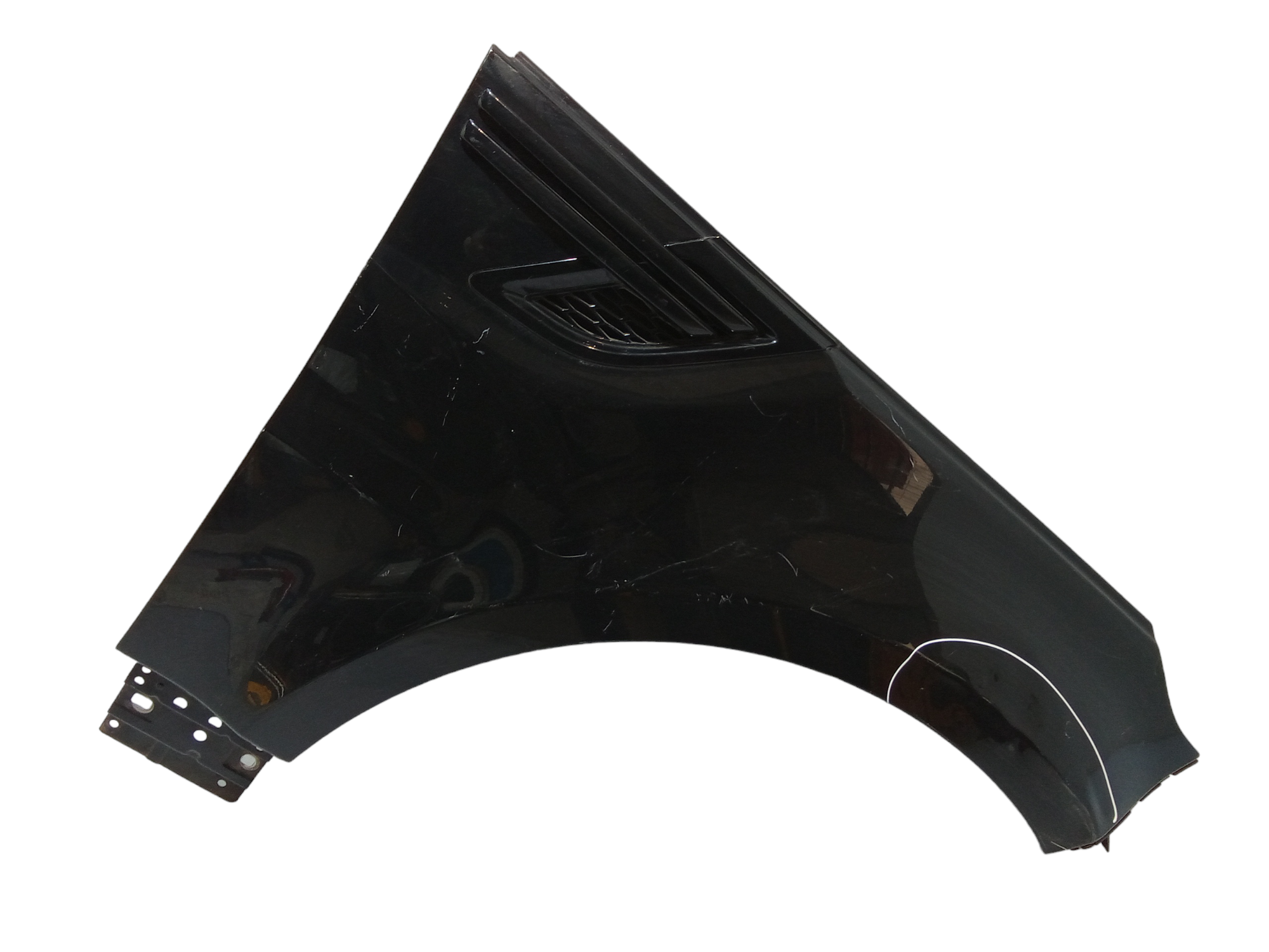 Parafango Anteriore Destro per Land Rover Range Rover Sport (05>13) (2005 - 2013)