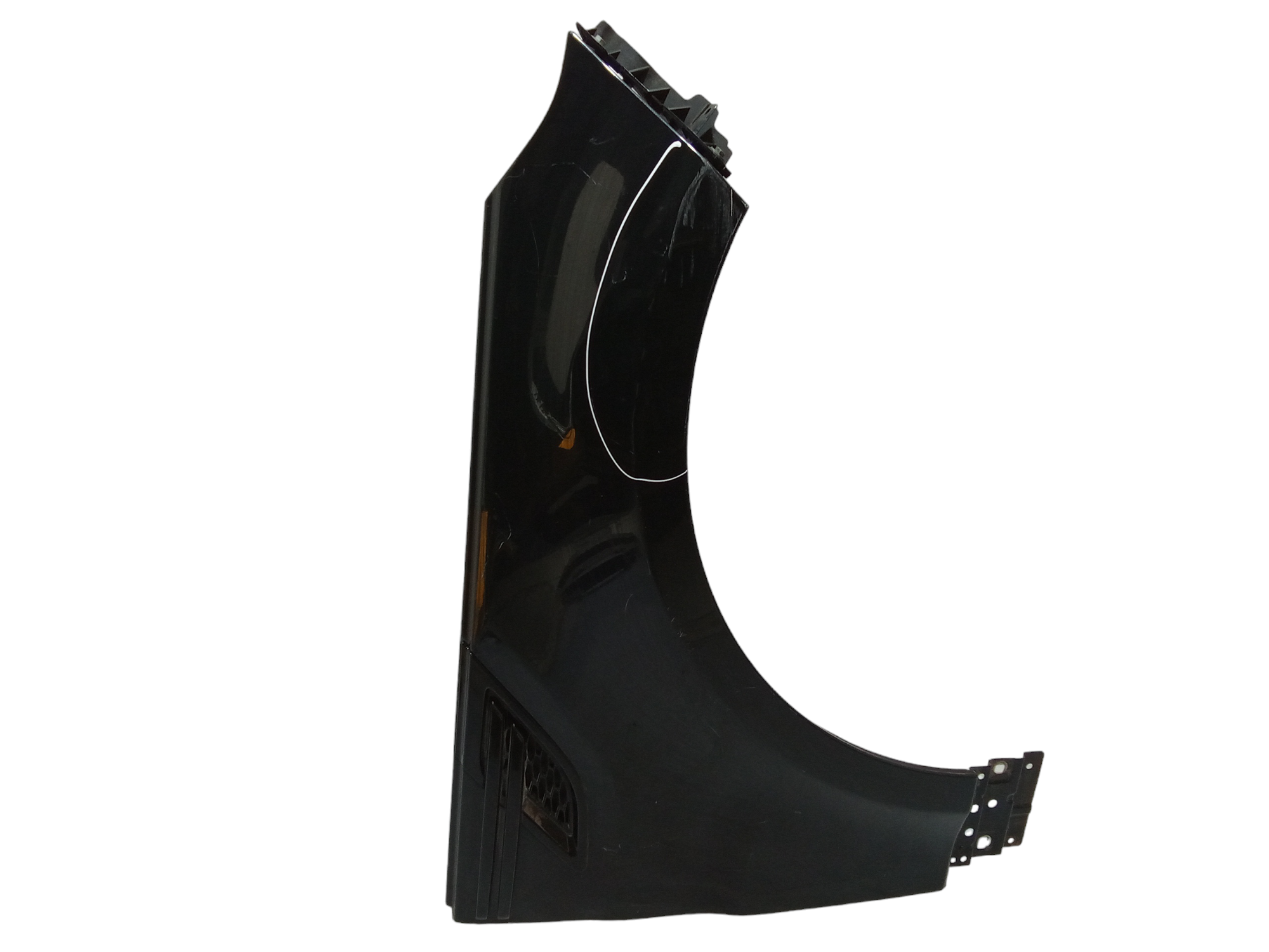 Parafango Anteriore Destro per Land Rover Range Rover Sport (05>13) (2005 - 2013)