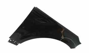 Parafango Anteriore Destro per Land Rover Range Rover Sport (05>13) (2005 - 2013)