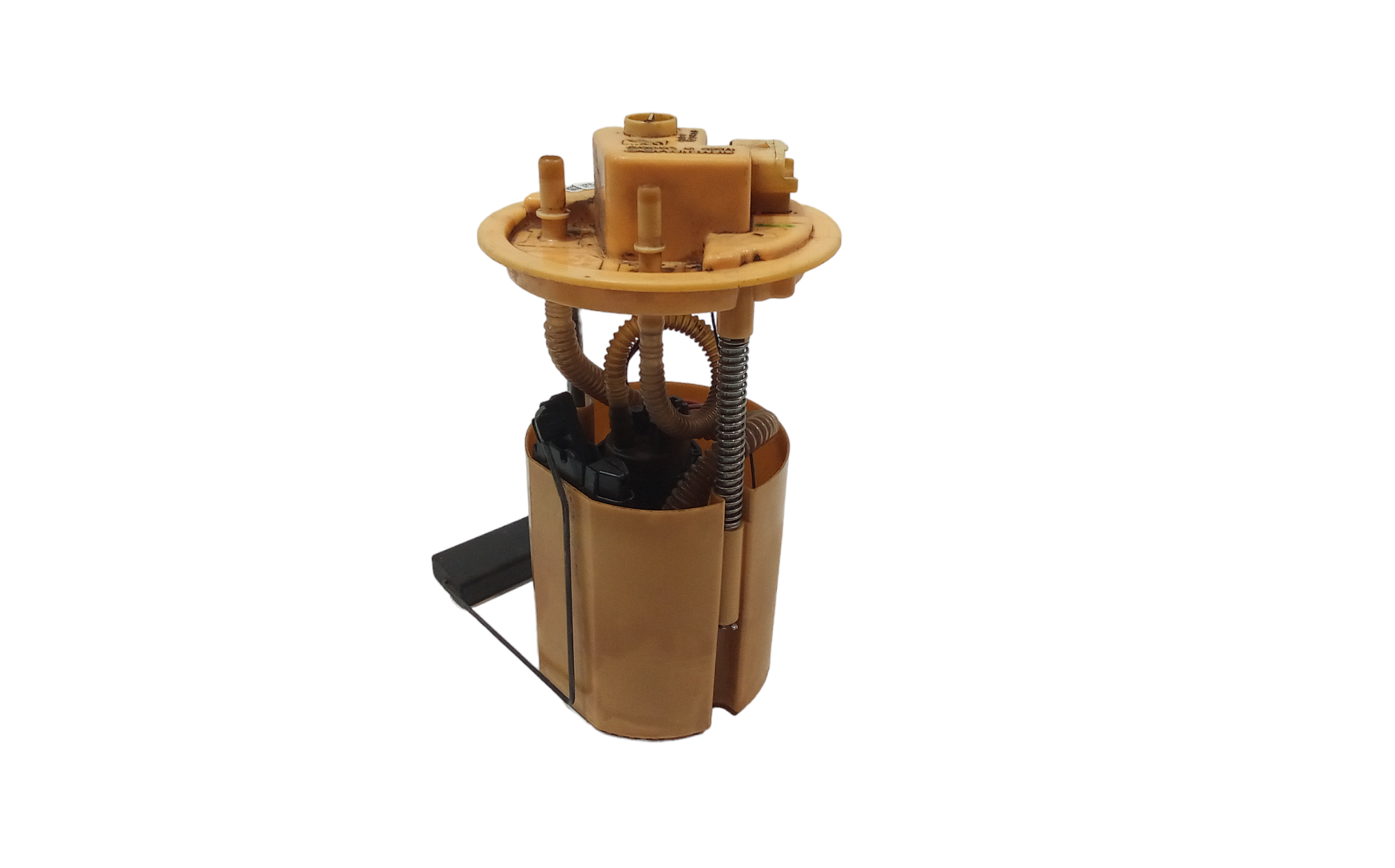 Pompa Carburante per Fiat Punto Evo (2009 - 2012)