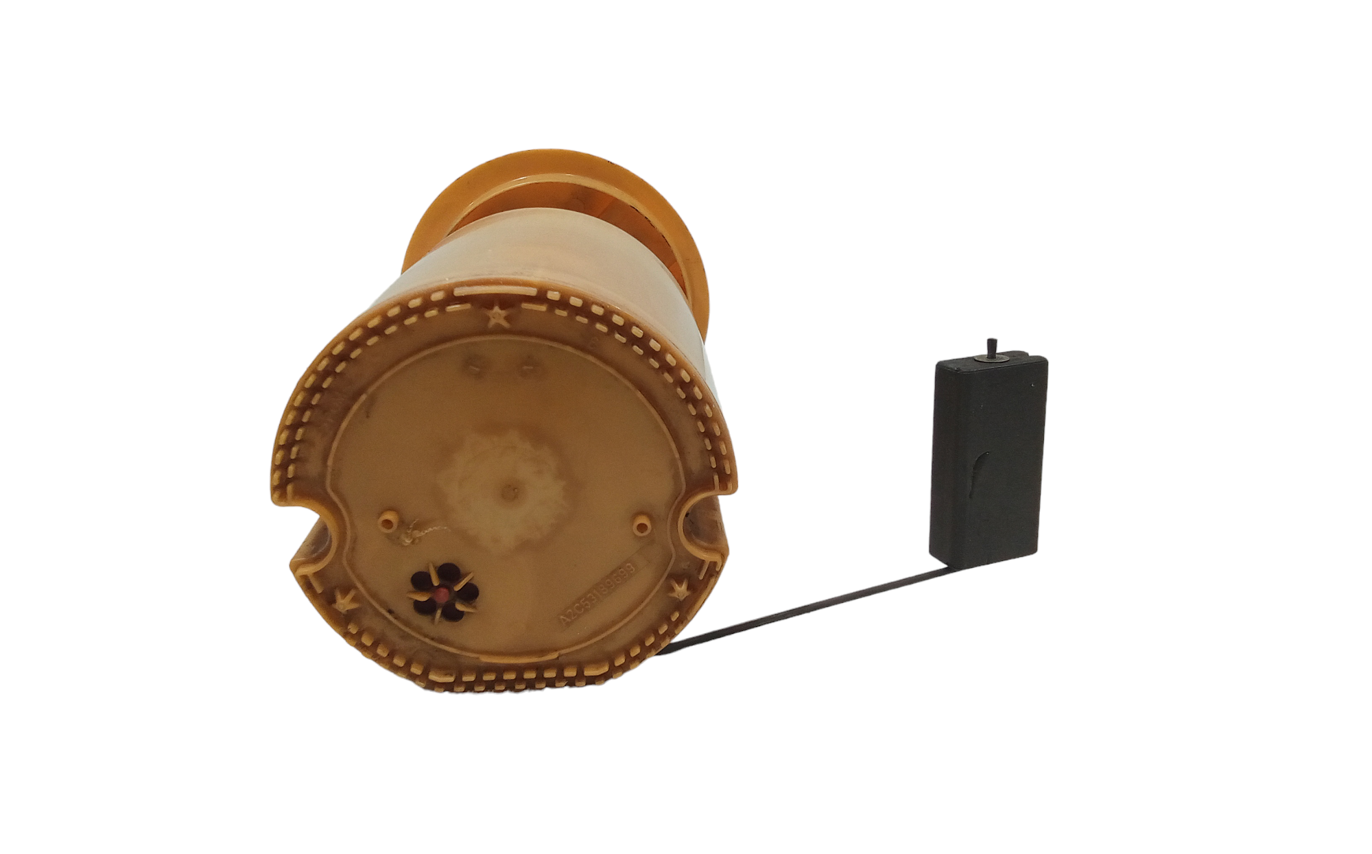 Pompa Carburante per Fiat Punto Evo (2009 - 2012)