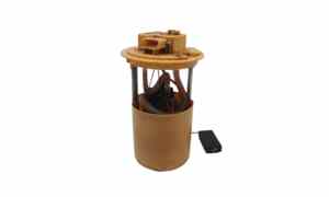 Pompa Carburante per Fiat Punto Evo (2009 - 2012)