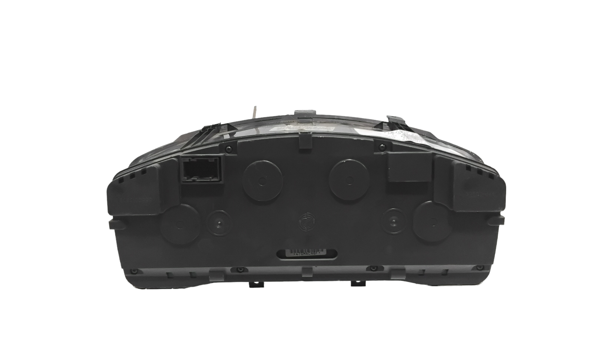 Quadro Strumenti per Fiat Croma 2 Serie (2005 - 2007)