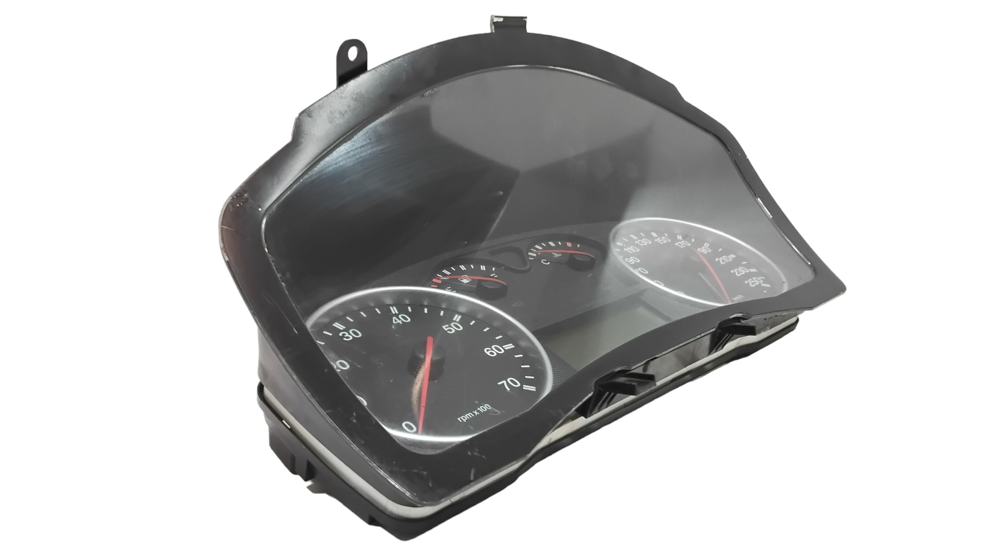 Quadro Strumenti per Fiat Croma 2 Serie (2005 - 2007)