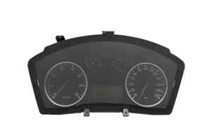 Quadro Strumenti per Fiat Croma 2 Serie (2005 - 2007)