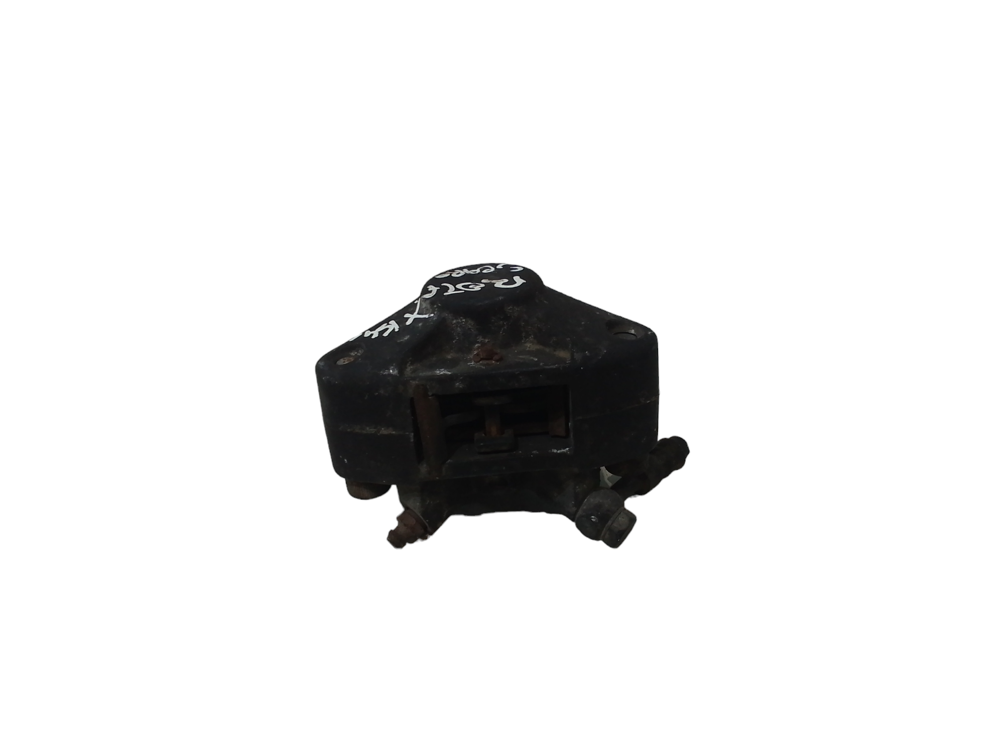 Pinza freno posteriore per Aprilia Scarabeo 50cc (01>04) (2001 - 2004)