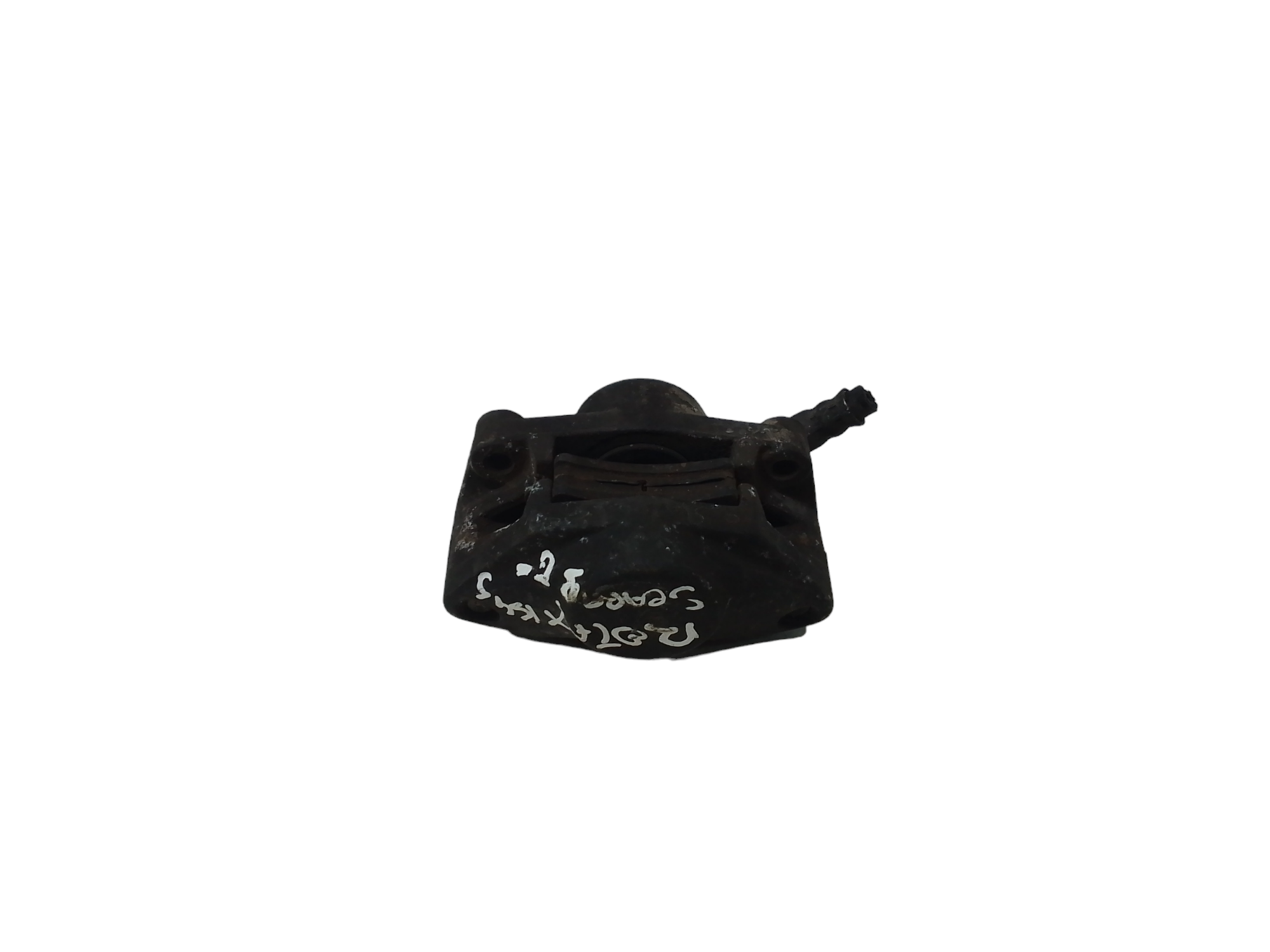 Pinza freno posteriore per Aprilia Scarabeo 50cc (01>04) (2001 - 2004)