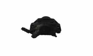 Pinza freno posteriore per Aprilia Scarabeo 50cc (01>04) (2001 - 2004)