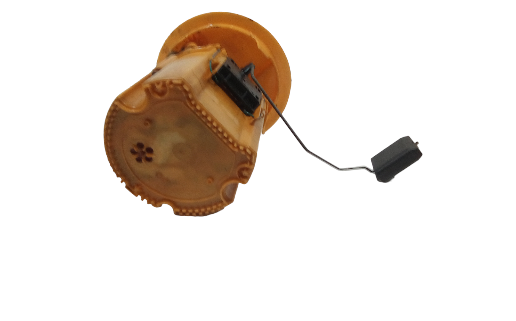 Pompa Carburante per Citroen C4 Picasso (06>13) Mk1 (2006 - 2013)