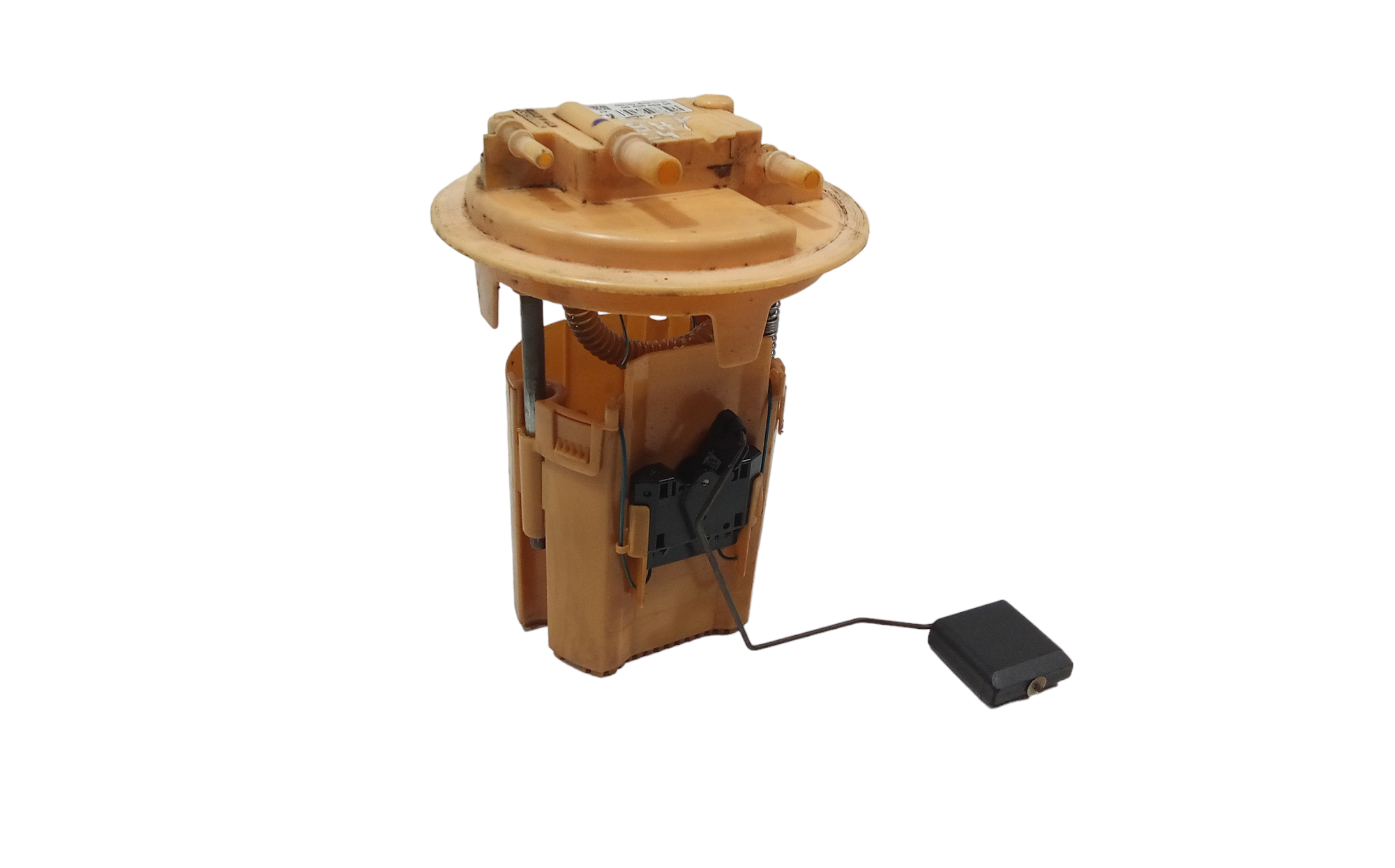 Pompa Carburante per Citroen C4 Picasso (06>13) Mk1 (2006 - 2013)