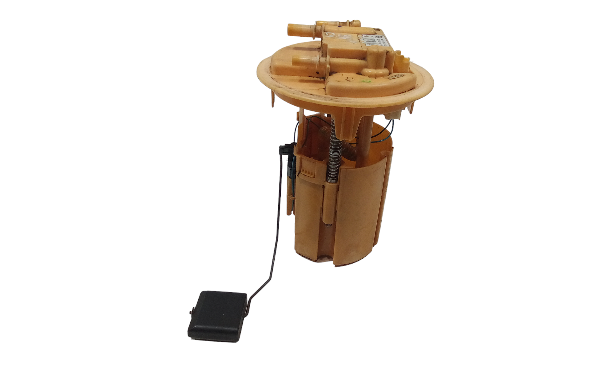 Pompa Carburante per Citroen C4 Picasso (06>13) Mk1 (2006 - 2013)