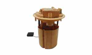 Pompa Carburante per Citroen C4 Picasso (06>13) Mk1 (2006 - 2013)