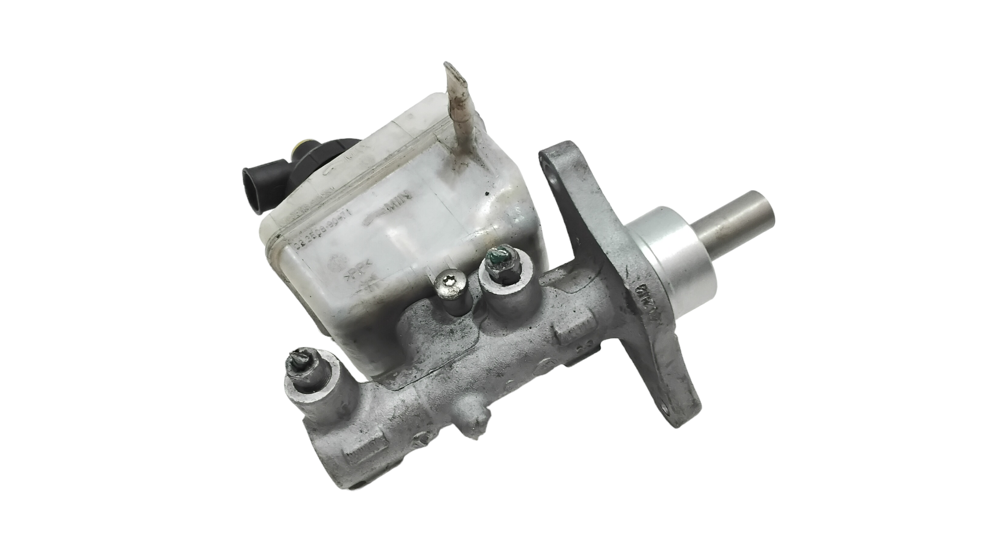 Pompa Freni per Dacia Sandero 1 Serie (2008 - 2012)