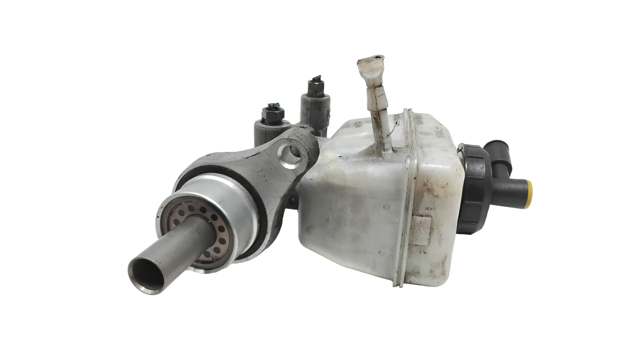 Pompa Freni per Dacia Sandero 1 Serie (2008 - 2012)