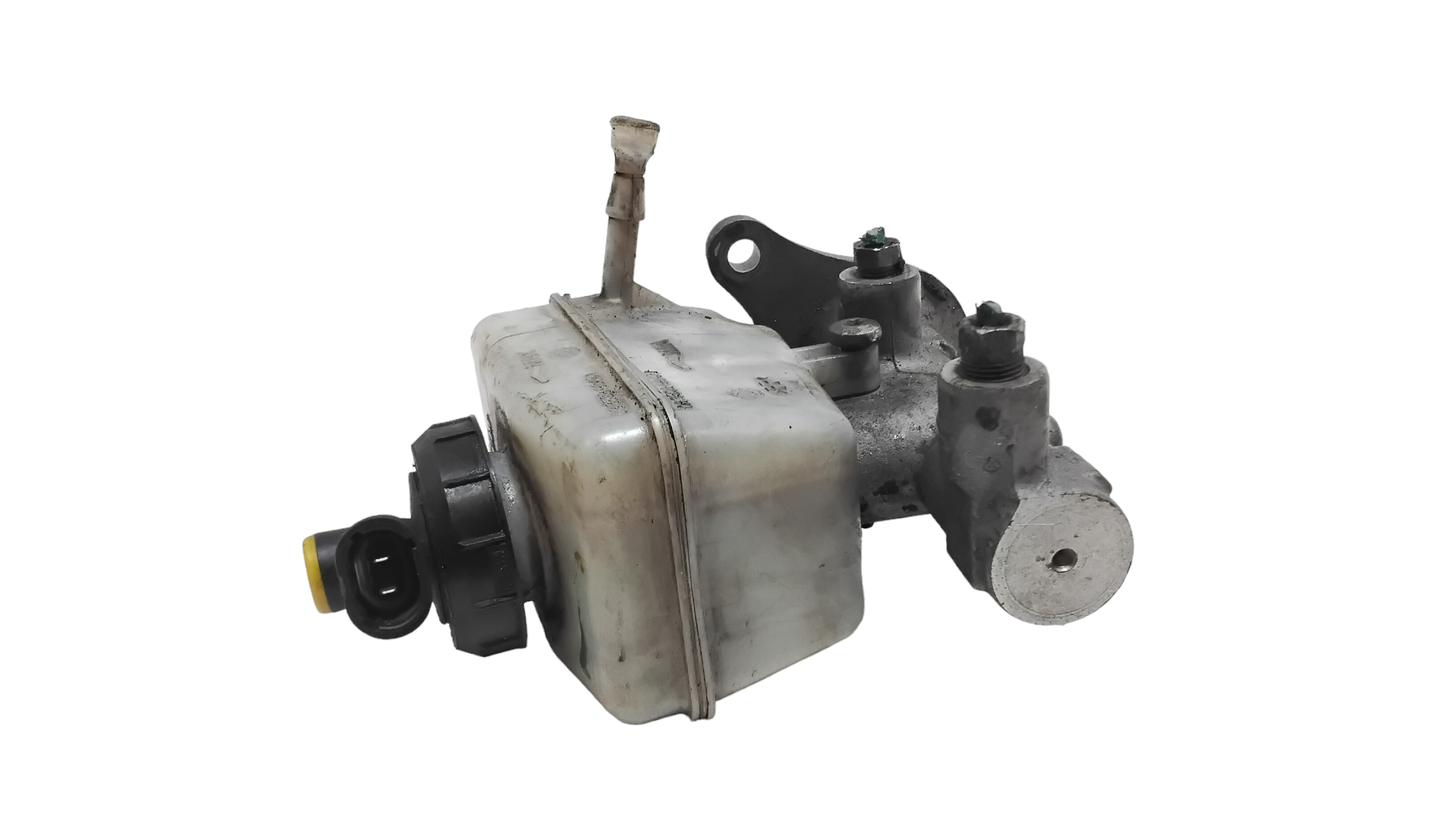 Pompa Freni per Dacia Sandero 1 Serie (2008 - 2012)